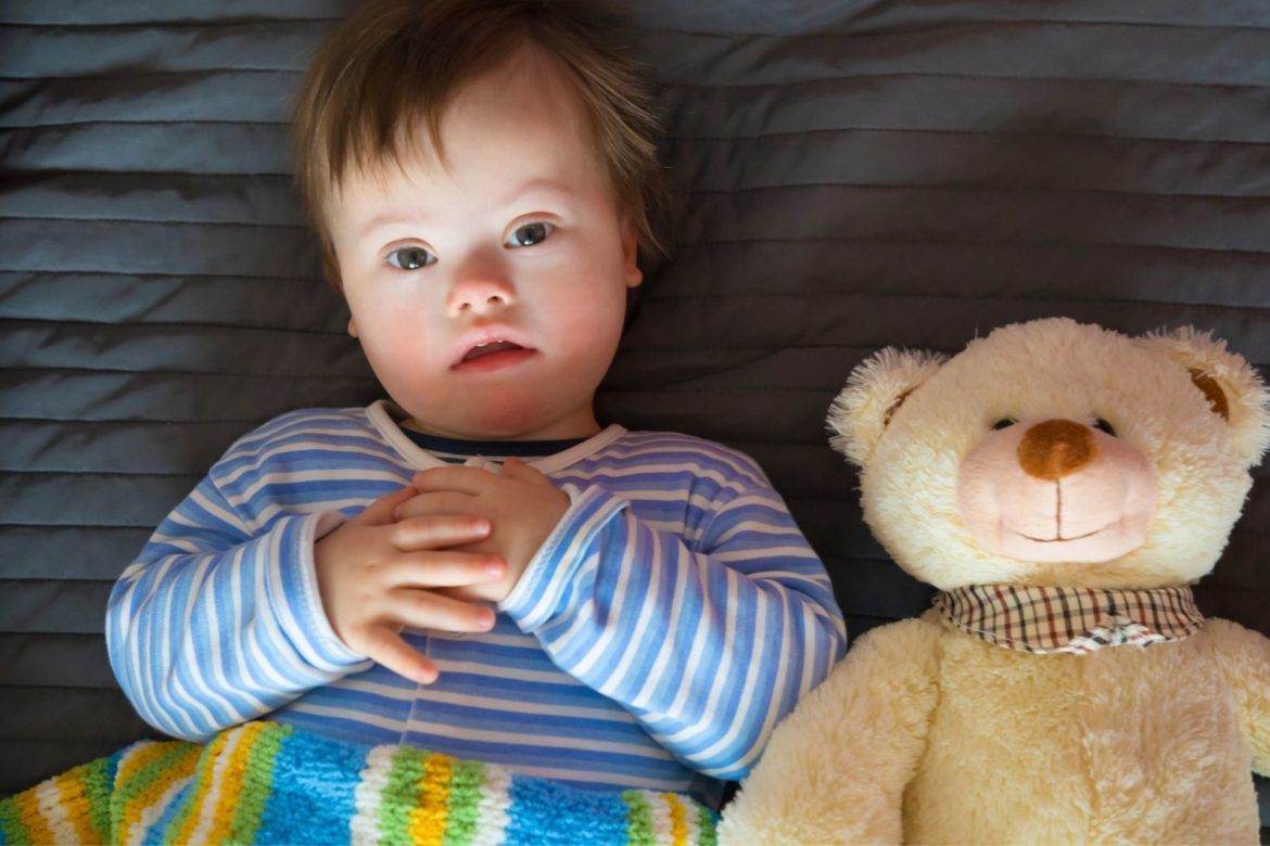 Down_Syndrome_epiplokes_My_Angel_feat
