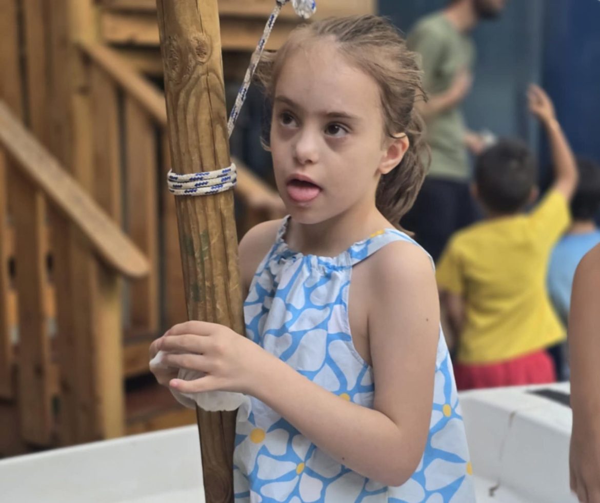 MyAngel_communication_final