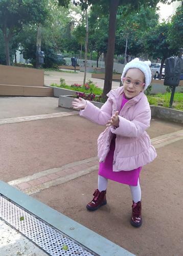 IMG-e8155b89922e712c3d020ec9a69e9c16-V